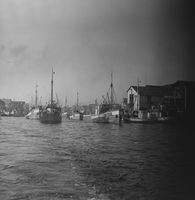 188. Kanstadsamlingen - NMF010005-02959.jpg