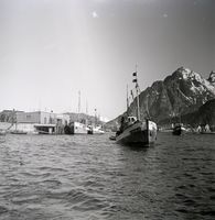 189. Kanstadsamlingen - NMF010005-02961.jpg