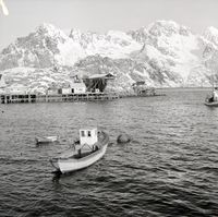 190. Kanstadsamlingen - NMF010005-03018.jpg