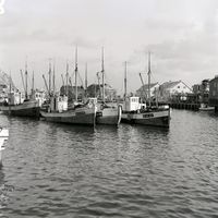 191. Kanstadsamlingen - NMF010005-03027.jpg