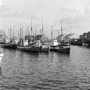 Kanstadsamlingen - NMF010005-03027.jpg