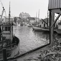 192. Kanstadsamlingen - NMF010005-03028.jpg