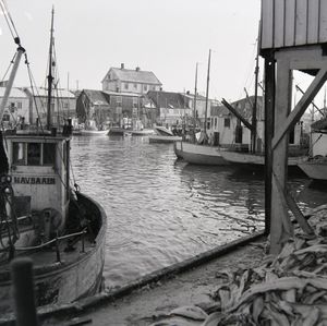 Kanstadsamlingen - NMF010005-03028.jpg