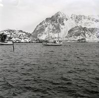 193. Kanstadsamlingen - NMF010005-03055.jpg