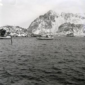 Kanstadsamlingen - NMF010005-03055.jpg