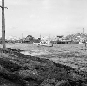 Kanstadsamlingen - NMF010005-03074.jpg