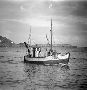 Kanstadsamlingen - NMF010005-03164.jpg