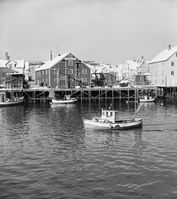 196. Kanstadsamlingen - NMF010005-03206.jpg