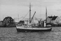 157. Kanstadsamlingen - NMF010005-03372.jpg