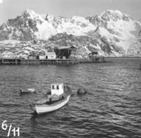 197. Kanstadsamlingen - NMF010005-03373.jpg