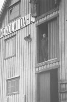 198. Kanstadsamlingen - NMF010005-03449.jpg