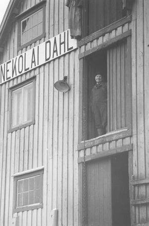 Kanstadsamlingen - NMF010005-03449.jpg