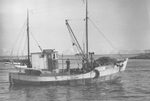 Kanstadsamlingen - NMF010005-03466.jpg