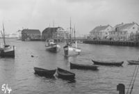 199. Kanstadsamlingen - NMF010005-03468.jpg