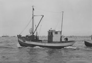 Kanstadsamlingen - NMF010005-03479.jpg