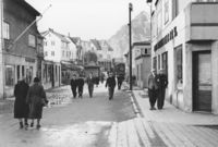 200. Kanstadsamlingen - NMF010005-03493.jpg