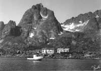 201. Kanstadsamlingen - NMF010005-03494.jpg