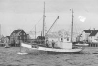 26. Kanstadsamlingen - NMF010005-03500.jpg