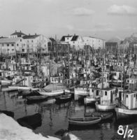 202. Kanstadsamlingen - NMF010005-03504.jpg