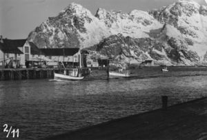 Kanstadsamlingen - NMF010005-03514.jpg