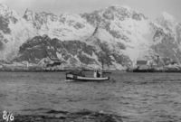 205. Kanstadsamlingen - NMF010005-03528.jpg