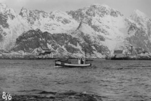 Kanstadsamlingen - NMF010005-03528.jpg