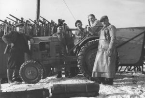 Kanstadsamlingen - NMF010005-03532.jpg