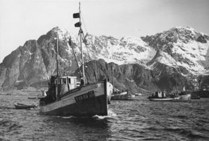 Kanstadsamlingen - NMF010005-03534.jpg