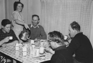 Kanstadsamlingen - NMF010005-03546.jpg