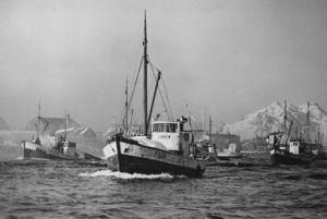 Kanstadsamlingen - NMF010005-03551.jpg