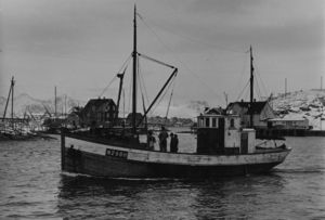 Kanstadsamlingen - NMF010005-03552.jpg