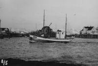 210. Kanstadsamlingen - NMF010005-03553.jpg