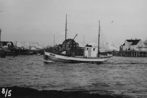 Kanstadsamlingen - NMF010005-03553.jpg