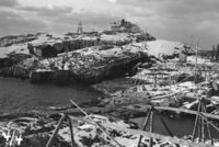 211. Kanstadsamlingen - NMF010005-03555.jpg