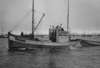 27. Kanstadsamlingen - NMF010005-03556.jpg