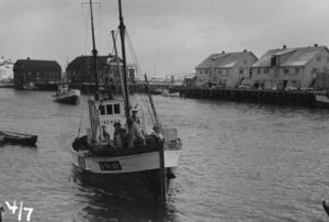 Kanstadsamlingen - NMF010005-03563.jpg