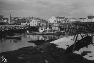 Kanstadsamlingen - NMF010005-03583.jpg