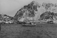 215. Kanstadsamlingen - NMF010005-03588.jpg