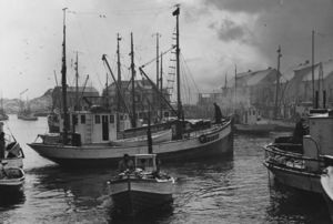 Kanstadsamlingen - NMF010005-03593.jpg