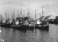 217. Kanstadsamlingen - NMF010005-03594.jpg