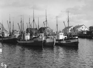 Kanstadsamlingen - NMF010005-03594.jpg