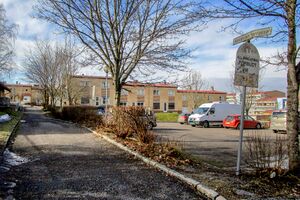 Kantarellen terrasse Oslo 2015edit.jpg