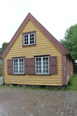 Kanten 1B - Norsk Folkemuseum 202.JPG