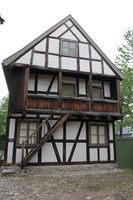 300. Kanten 3B i Oslo Norsk Folkemuseum 201 (2).JPG