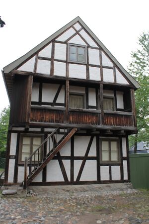 Kanten 3B i Oslo Norsk Folkemuseum 201 (2).JPG