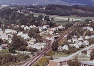 Kantum og Strømshauggata - WF271.jpg