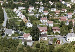 Kantum ved Hokksund - WF154.jpg