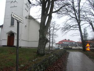Kapellveien Nøtterøy 2014.jpg