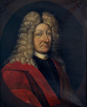 Kapittel 3 Illustrasjon 13 Peder Christoffersen Tønder u ramme.jpg