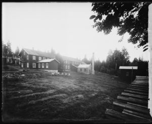 Kapselfabrikken, Asker - no-nb digifoto 20160126 00057 NB NS 000381.jpg